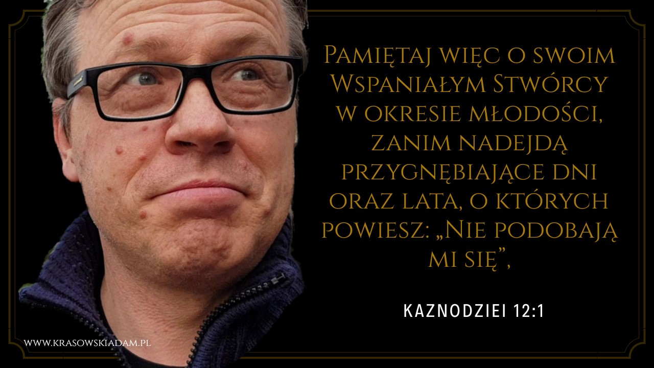 20191128 133843 0000