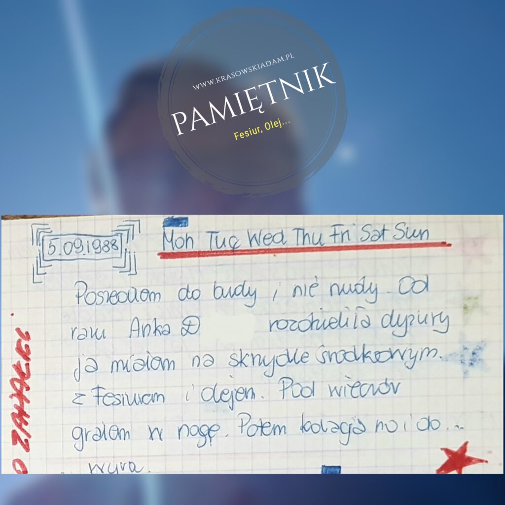 20200812 124454 0000