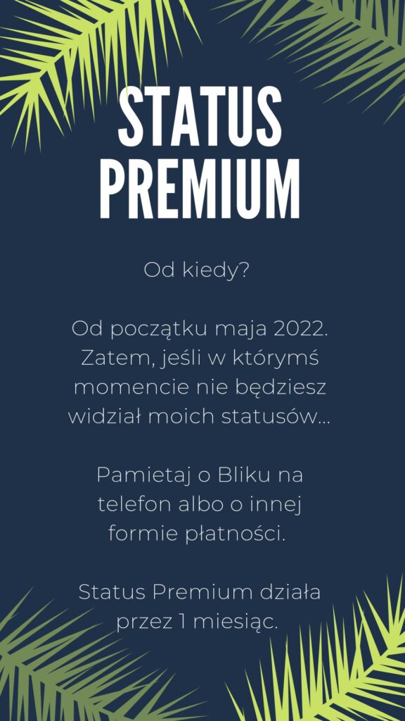 20220422 101559 0000