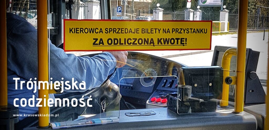 png 20220425 072235 0000