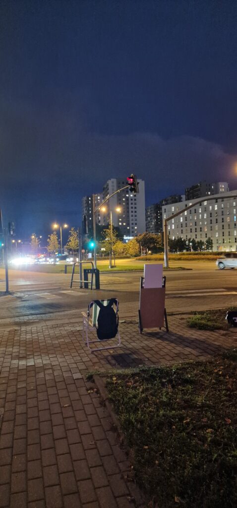 20241002 185949