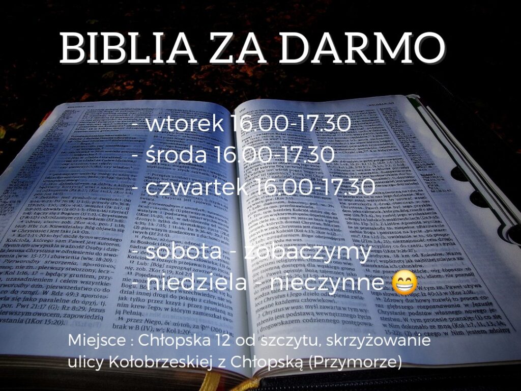 1000198578