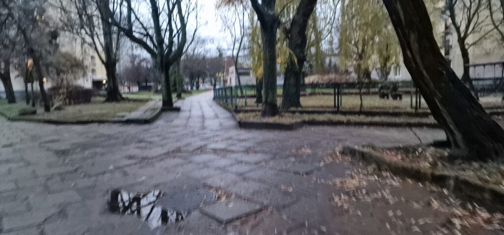 1000207328