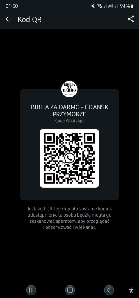 1000208210