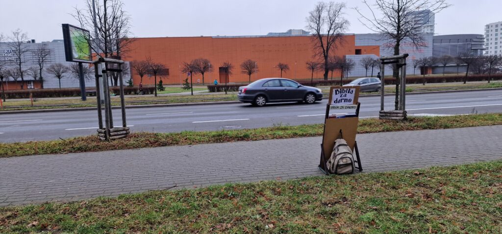1000212537