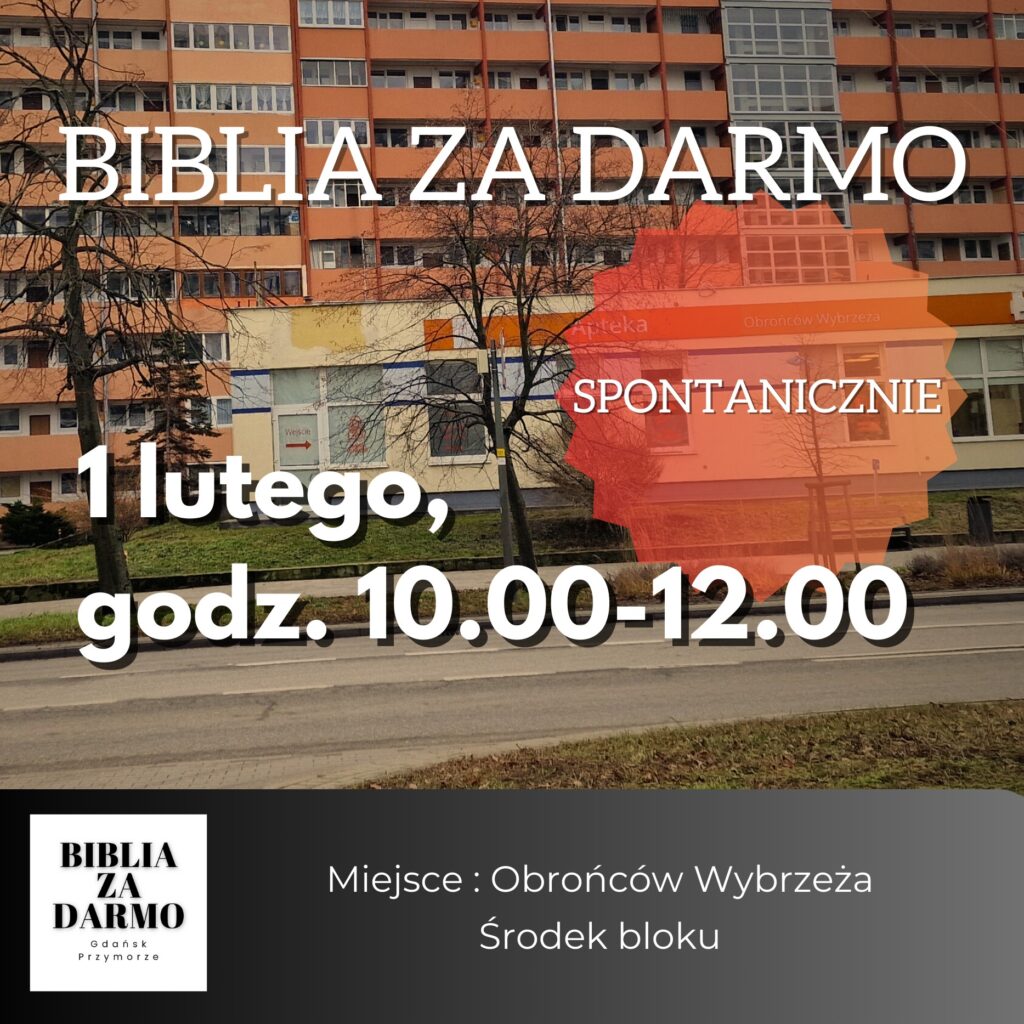 1000220164
