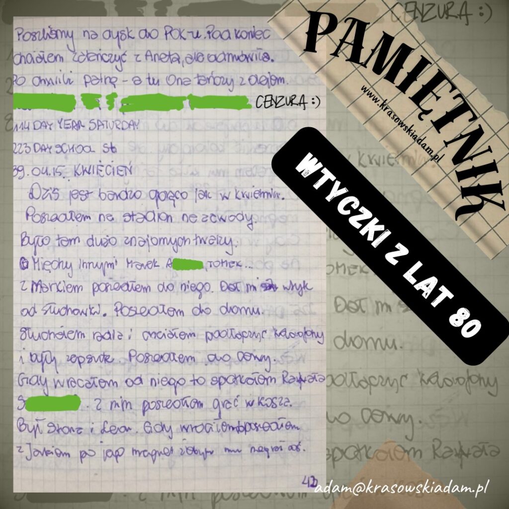 Kopia – 2025 Pamietnik 1989 Diary Paslek 20250211 092236 0000
