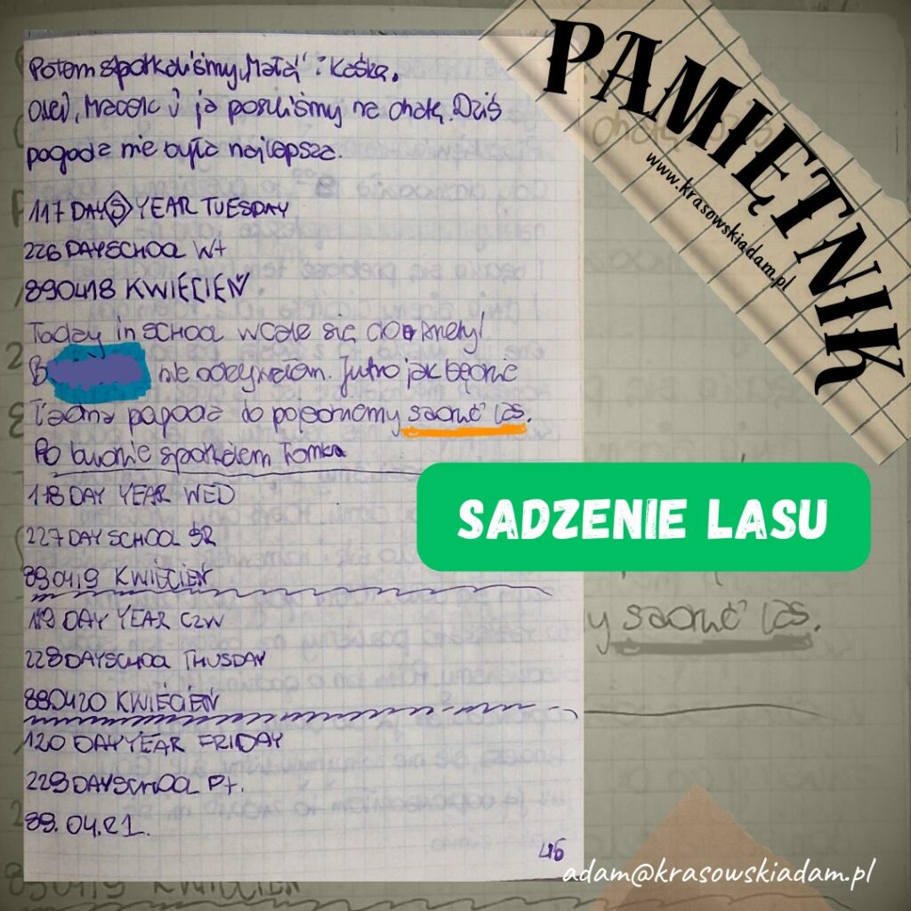 Kopia – Kopia – Kopia – 2025 Pamietnik 1989 Diary Paslek 20250225 133926 0000