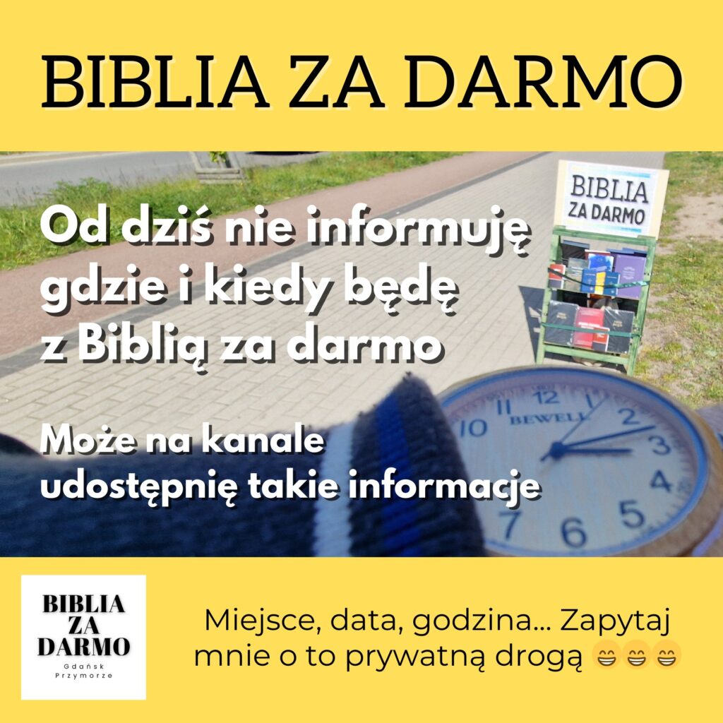 Kopia – Kopia – Kopia – Ewangelia za darmo 20250520 110836 0000
