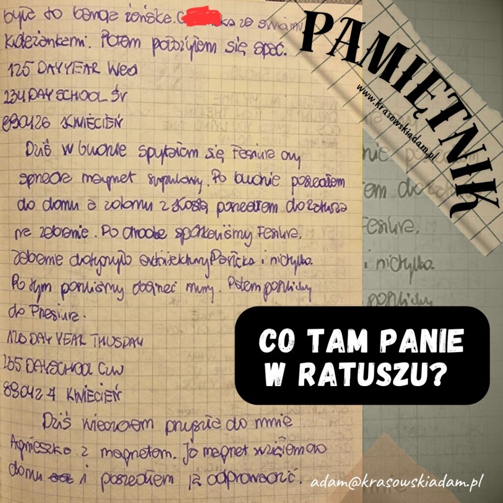 Data dodania wpisu: 27 czerwca 2025