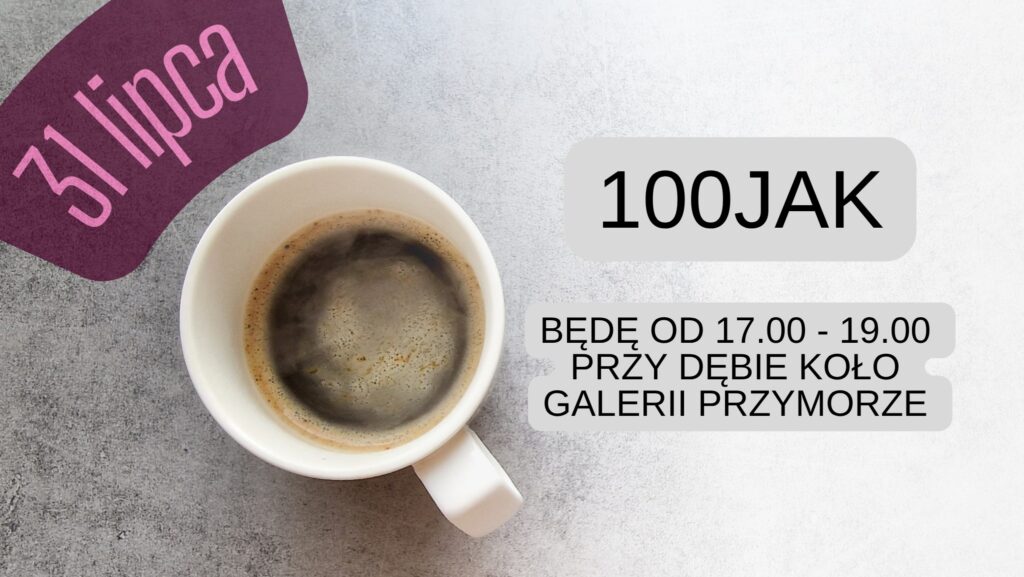 1000298506