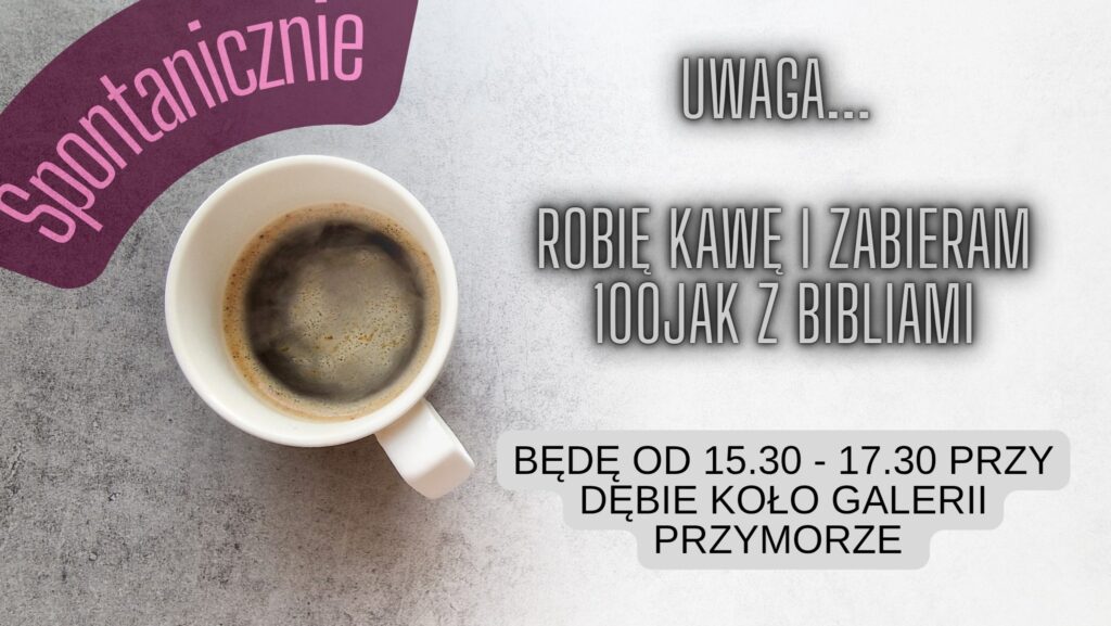 100jak z Bibliami 20250730 150917 0000