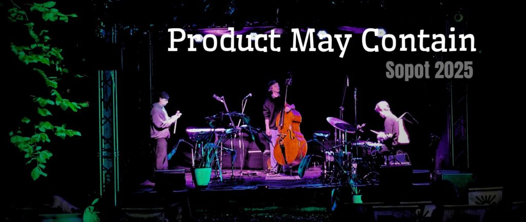 Product May Contain 20250818 211113 0000