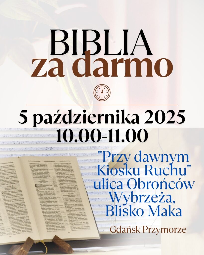 1000322220