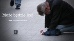 20190315 123625 0001 1