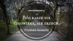20190404 170820 0001
