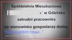 20190423 062600 0001