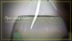 20190425 074744 0001