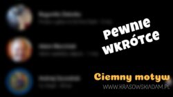 20190515 093854 0000