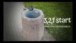 20190604 065440 0000