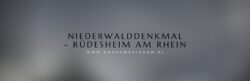 20190821 143006 0000