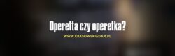 20191010 163822 0000