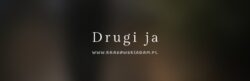 20191014 085002 0000