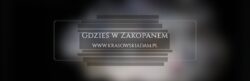 20191202 112454 0000