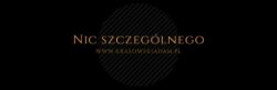 20191205 073429 0000