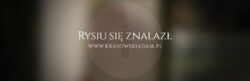 20191213 065842 0000