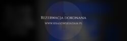 20191217 062142 0000