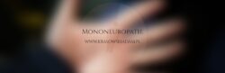 20191223 063038 0000