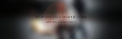 20191224 063727 0000