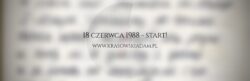 20200226 120955 0000