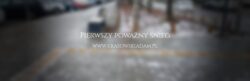 20200227 075513 0000