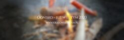 20200228 062908 0000