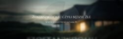 20200401 082228 0000