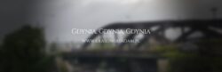 20200519 064136 0000
