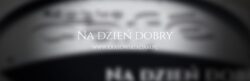 20200609 062305 0000