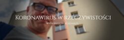 20200615 064629 0000