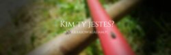 20200623 133345 0000