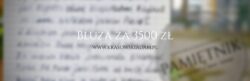 20200709 140839 0000