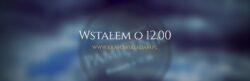 20200722 060905 0000