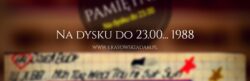 20200826 062316 0000