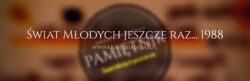 20200827 062336 0000