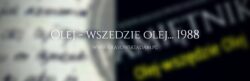 20200827 155357 0000