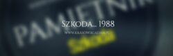 20200902 063827 0000