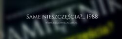 20200915 063130 0000