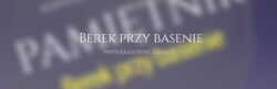 20200921 122053 0000