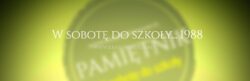 20200924 062904 0000
